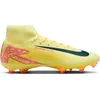 Image de Nike Boty Zm Superfly 10 Acad Km Fg mg, FQ8293