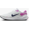 Image de Chaussures Nike Revolution 7 FB7689103