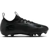 Image de Chaussures Nike Jr Zoom Vapor 16 Academy Fg mg FQ8392