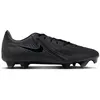 Image de Chaussures de foot Nike FD6723-002 pour Unisex