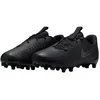 Image de Chaussures de football Nike Phantom GX II Academy FG/MG Enfants