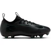 Image de Chaussures de football Nike Mercurial Vapor 16 FG/MG Enfants