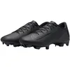 Image de Nike ZOOM MERCURIAL VAPOR 16 ACADEMY FG/MG NOIR 9