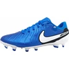 Image de Chaussures de football Nike Legend 10 Academy FG/MG Senior
