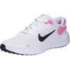 Image de Nike Revolution 7 (Gs) Navy Dark/Flower Navy Dark/Flower 36