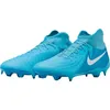 Image de Chaussures de football Nike Phantom Luna II Academy FG/MG Hommes