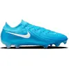 Image de Chaussures de foot Nike FJ2559-400 pour Homme