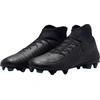 Image de Chaussures de football Nike Phantom Luna II Club FG/MG Hommes