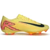 Image de Chaussures Nike 800 Zoom Vapor 16 Academy Km Fg Mg FQ8377800