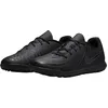 Image de Chaussures de football Nike Phantom GX II Club TF Enfants