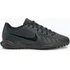Image de Chaussures Nike Legend 10 Academy DV4342002