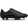 Image de Chaussures Nike Legend 10 Academy DV4338002