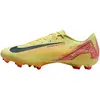 Image de Chaussures de foot Nike FQ8377-800 pour Homme