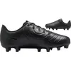 Image de Chaussures de football Nike Jr. Tiempo Legend 10 Club FG Taille : 35,5