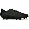 Image de Chaussures de foot Nike DV4328-002 pour Homme