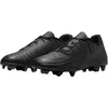 Image de Chaussures de football Nike Phantom GX II Club FG/MG Hommes