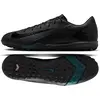 Image de Buty Nike Zoom Mercurial Vapor 16 Academy TF FQ8449-002 40 1/2
