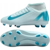 Image de Chaussures de football Nike Mercurial Superfly 10 Club FG/MG Enfants