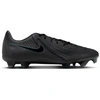 Image de Chaussures de football Nike Phantom GX Academy FG/MG Hommes
