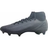 Image de Buty Nike Zoom Superfly 10 Academy FG/MG FQ1456-002 45