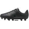 Image de Chaussures Nike Tiempo Legend 10 Club DV4352002