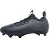 Image de Nike Mercurial Vapor 16 Academy Mg Chaussures de football Noir UE 35 1/2 Noir UE 35 1/2