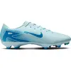 Image de Chaussures Nike Zoom Vapor 16 Academy FQ8374