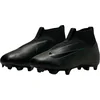 Image de Chaussures de football Nike Mercurial Superfly 10 Academy FG/MG Enfants
