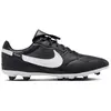 Image de Chaussures de foot Nike HM0265-002 pour Homme