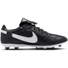 Image de Chaussures de football Nike Premier III FG Senior