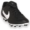 Image de Chaussures Nike Premier 3 HM0265002