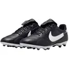 Image de Chaussures Nike Premier III FG HM0265-002, taille 40