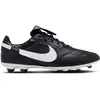 Image de Chaussures de foot Nike HM0265-002 pour Homme