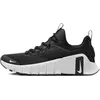Image de Nike Sneakers FJ7127-001 in Multicolored color size 41