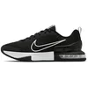 Image de Chaussures Nike Air Max Alpha Trainer 6 FQ1833001
