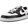 Image de Nike Court Vision Low Be Wom Couleur Noir