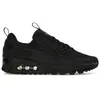 Image de Nike Air Max 90 Drift, couleur noire, taille EU 47,5