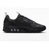 Image de Chaussures Nike Air Max 90 Drift HQ1416001