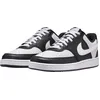 Image de Nike Sneakers DH3158-003 in Multicolored color size 40