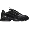 Image de Chaussures De Sport Homme Nike Air Zoom Spiridon Cage 2