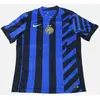 Image de Nike Inter Milan Shirt Home 2024/25 XL