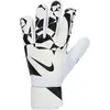 Image de R kawice Nike Match HQ0257-100 11