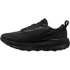 Image de Chaussures Nike Legend Essential 4 Prm FV5285001