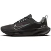 Image de Chaussures de sport Nike Junipertrail 2 Gore pour hommes, chaussures de course, chaussures de sport, couleur noire