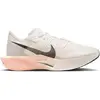 Image de Chaussures de running Nike Nike ZoomX Vaporfly Next 3% "Guava Ice" W pour Femme