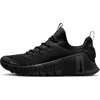 Image de Chaussures Nike Free Metcon 6 FJ7127003