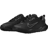 Image de Nike Sneakers HM9734-001 in Multicolored color size 42