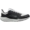Image de Chaussures Nike Pegasus 41 FQ1356