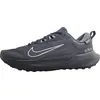 Image de Chaussures de sport Nike Junipertrail 2 Gore pour hommes, chaussures de course, chaussures de sport, couleur noire