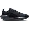 Image de Chaussures Nike Air Zoom Pegasus 41 GTX FQ1357001